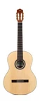 Cordoba C1M Classical Acoustic Nylon String Guitar, Prot Series Ful. Fixed Price $293.63.