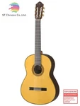 Yamaha Classical Guitar CG192S. Fixed Price $549.61.