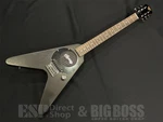 Pignose PGG-200V Stained Black. Fixed Price $579.00.