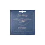 Eagle Muta Strings Classical Guitar Alabaster Copper Silver Nylgut Made Italy. Fixed Price $22.14.