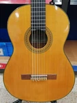 Yamaha CG171S Classical Guitar Jpn Used. Fixed Price $387.09.