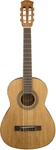 Fender FA-15N 3/4-SIZE Kids Classical Guitar Natural. Fixed Price $188.99.