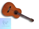 Yamaha G70D Classic Guitar. Fixed Price $343.48.
