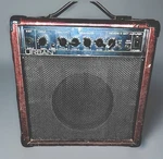 Urban Guitar Collection KU-28 15W Combo Solid State Electric Amplifier. Fixed Price $36.40.