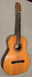 Vintage 1970S Tokai Gakki L-50 Acoustic Guitar Japan Serial Number 743070 L50. Fixed Price $399.99.