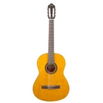 Valencia VC204H Classical Guitar 4/4 Nylon Strings Slim Neck Vintage Natural. Fixed Price $474.29.