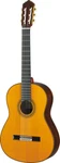 Yamaha GC42C Acoustic Guitar 6 String Natural Classic Japan Right-handed New. Fixed Price $3741.08.
