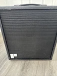Polytone Mini Brute Iv Electric Guitar Amplifier. Fixed Price $250.00.
