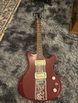 First Act ME474 Electric Guitar. Fixed Price $95.50.