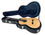 Juan Hernandez Luthier Maestro Concert Classical Guitar New 650MM Made Spain. Fixed Price $8765.00.