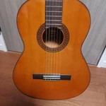 Yamaha Classical Guitar G-80A. Fixed Price $576.79.