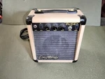 Dean Markley K-15 Practice Vintage Guitar Amplifier Excellent Condition!. Fixed Price $79.99.