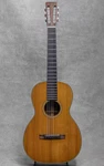Martin O-16NY / 1963 Acoustic Guitar Auth. Fixed Price $4691.60.