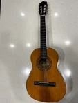 Christmas Gift Stagg Kids Guitar Handmade Classical C536 1401/41 Auckland. Fixed Price $99.00.