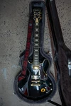 2007 Epiphone Bb King Lucille Guitar - Great Condition. Fixed Price $780.00.