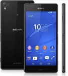 Sony Xperia Z3 D6616 32GB (t-mobile Only) Lte Gsm Smartphone Cellphone. Fixed Price $99.95.