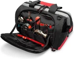 16-INCH Professional Bag Waterproof & Spacious Organizer For Tools. Fixed Price $44.95.