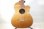 Martin 000C-16SGTNE 2005 Guitar 112474. Fixed Price $1595.00.