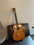 Yamaha CGS103 Classical Guitar (3/4 Size). Fixed Price $65.00.