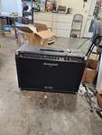 Behringer V Tone GMX212 Guitar Amplifier. Fixed Price $269.95.
