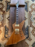 2015 Japan Limited Ibanez Destroyer DT425MH Free Shipping. Fixed Price $1600.00.