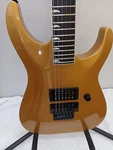 Kramer SM-1H Used Mahogany Body Neck Ebony Fingerboard W/gig Case. Fixed Price $1208.99.