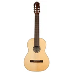 Ortega R133-7. Fixed Price $469.05.