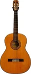 Estrella Classical Acoustic Guitar 1970 Made In Japan Matsumoku Flamed Back. Fixed Price $299.99.