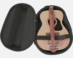 Voyage-air Guitar Songwriter Series VAOM-04 Folding Travel. Fixed Price $799.98.