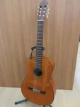Esteve 1GR3 Classical Guitar Solid Cedar Top Spain Made. Fixed Price $988.95.