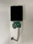 Permobil Pg Drives D51636.02 CJSM-2 R-net 3.5" Motherboard W/display. Fixed Price $250.00.