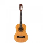 Sunlite Gcn Series Nylon String Classical Gtr Pkg (3 Sizes) Free Shipping!. Fixed Price $219.00.