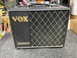 Vox Valvetronix VT20 Amplifier Electric Guitar. Fixed Price $99.99.