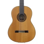 Yamaha GC-10M Natural Used. Fixed Price $1882.99.