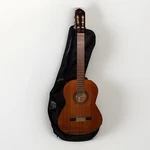 Yamaha G-70D Nippon Gakki Ltd Vintage Acoustic Guitar Japan W/ Case. Fixed Price $200.00.