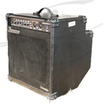Ibanez SW65 Sound Wave Watt Bass Guitar Amp Combo Good Condition. Fixed Price $85.00.