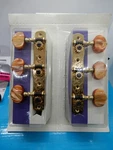Yamaha Tuning Machine Set APX9NA, FPX300MN, 3008. Fixed Price $139.68.