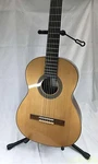Antonio Sanchez PROFESOR-1 Spruce Classical Guitar Safe Delivery From Japan. Fixed Price $1177.57.
