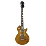 Austin AS6P - Electric Guitar Pack. Fixed Price $339.99.