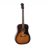 Recording King Dirty 30S Series 9 Dreadnought Acoustic Guitar. Fixed Price $392.54.
