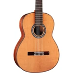 Cordoba C9 Cdmh Acoustic Nylon String Classical Guitar Natural Refurbished. Fixed Price $967.99.