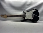 Vinci Signature Series Electric Guitar. Fixed Price $99.99.