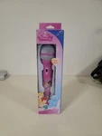 Disney Princess Majestic Microphone Developmental Milestones First Act New. Fixed Price $21.95.