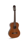 Admira 6 String Classical Guitar, Right, Natural (granada). Fixed Price $555.83.