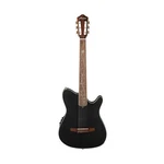 Ibanez TOD10N Tim Henson Signature 6-STRING Acoustic Guitar Studio Gear. Fixed Price $599.99.