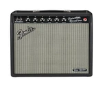 Fender Tone Master Princeton Reverb Electric Guitar Combo Amplifier, 50W, Black. Fixed Price $1065.99.