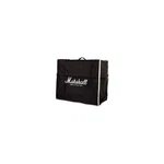 Marshall COVR-00094 MG102FX Amp Cover, New!. Fixed Price $24.95.