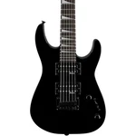 Jackson JS1X Dinky Minion Electric Guitar Black. Fixed Price $229.99.