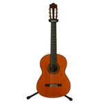 Yamaha Classical GUITAR/CG-171C. Fixed Price $299.99.