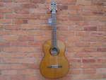 Cordoba C5 Lefty Classical Guitar. Fixed Price $394.09.